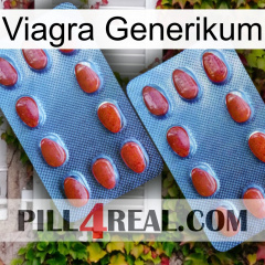 Viagra Generic 05